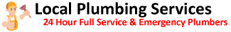 Jay FL 24 Hour Plumbers